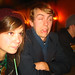 Addie Rodgers Photo 7
