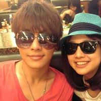 Mark Chen Photo 46