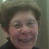 Janet Kendall Photo 21