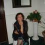 Shelley Lynch Photo 35