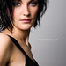 Gina Moore Photo 48