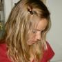 Laura Kiser Photo 26