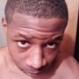 Christopher Akins Photo 29
