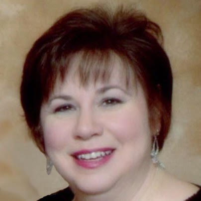 Cindy Riddle Photo 31