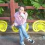 Theresa Rodriguez Photo 38
