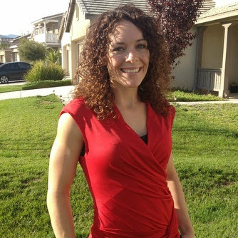 Kimberly Ferrari Photo 5