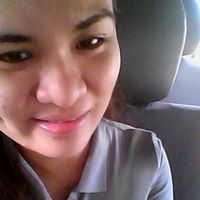 Angeline Guzman Photo 8