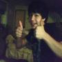 John Frey Photo 41