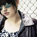 Stephanie Cain Photo 27