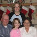 Roy Reeves Photo 32