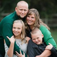 Angela Wieland Photo 7