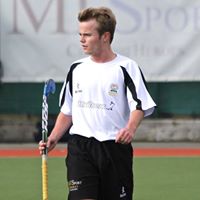 Dom Grant Photo 10