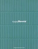 1999 Biennial