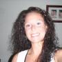 Erin Robison Photo 21