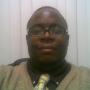 Bobby Roberts Photo 32