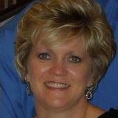 Tracy Parrish Photo 10