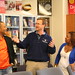 Patrick Neely Photo 19