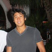 Jason Chang Photo 50