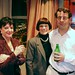 Julie Dawson Photo 33