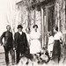 Vera Johnson Photo 10
