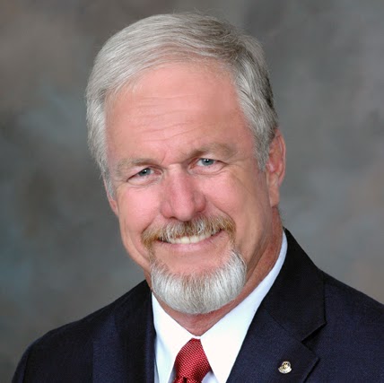 John Sims Photo 33
