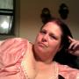 Angela Breedlove Photo 22