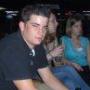 Evan Carr Photo 40