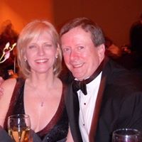 Martha Stewart Photo 31