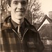 Michael Lydon Photo 5