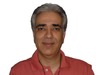 Roberto Reis Photo 38