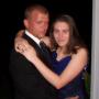 Colleen Buchanan Photo 17