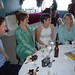 Kristen Fowler Photo 16
