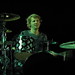 Christopher Finley Photo 11