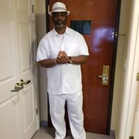 Leroy Morris Photo 14