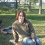 Tammy Bennett Photo 21