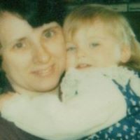 Joyce Erickson Photo 20