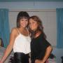 Alison Lowe Photo 18