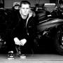 Kevin Williamson Photo 10