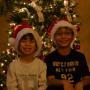 Carolyn Mckinney Photo 17