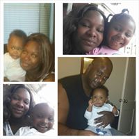 Amber Roberson Photo 38