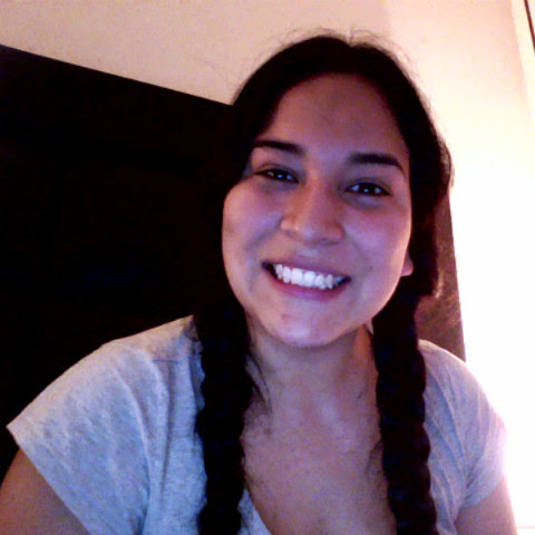Gloria Arredondo Photo 5