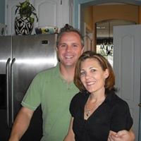 Meredith Krueger Photo 3
