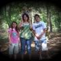 Donna Alexander Photo 25