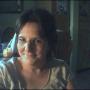 Cherie Hall Photo 25