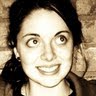 Kathryn Reimer Photo 13