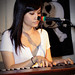 Cathy Nguyen Photo 12