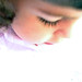 Nancy Pace Photo 17