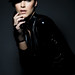 Katie Bowen Photo 20