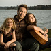 Wade Schultz Photo 16