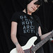 Sarah Fishman Photo 23